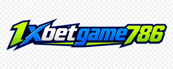 1xbetgame786